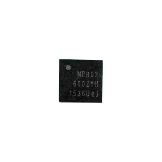 SMALL CHARGING IC SAMSUNG S6 EDGE PLUS G928F